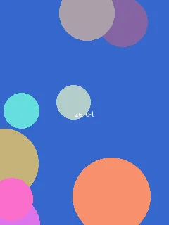 after高清在线观看 - 02角色图