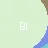 after高清在线观看 - Bilibili
